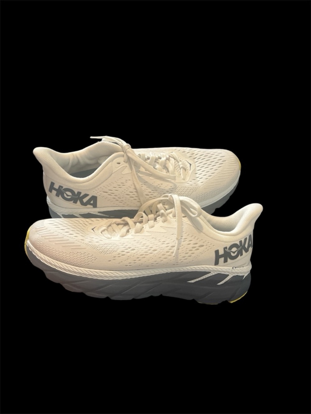 Hoka Clifton 7 Running Shoes